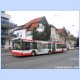 05_Krefeld-Special_SWK_5644_260206-3.jpg
