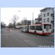 06_Krefeld-Special_SWK_5644_260206-4.jpg