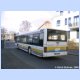 45_Krefeld-Special_Birgels_NE-JB-344_260206-3.jpg