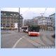 78_Krefeld-Special_SWK_5607_270206-2.jpg