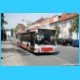 Bicker-Bus_LIP-BB-525_2009-05-09_02.jpg